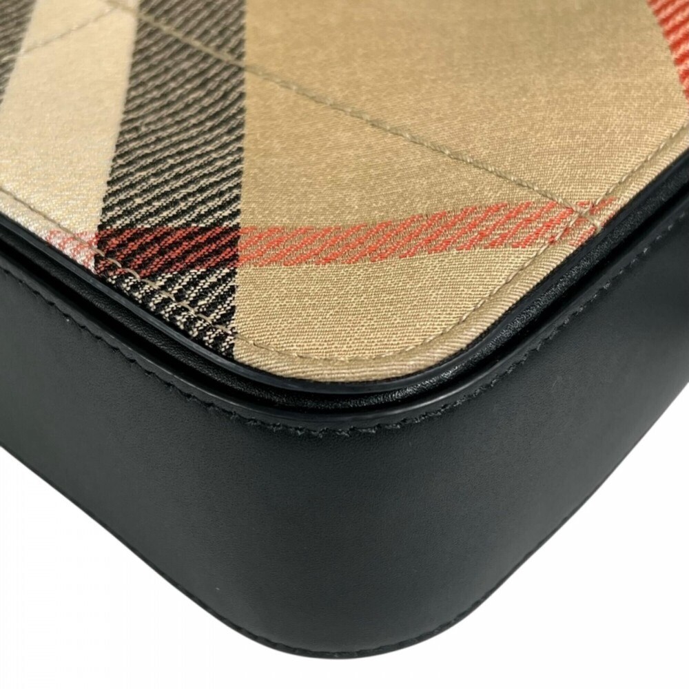 BURBERRY Bag - Picture 8 of 12